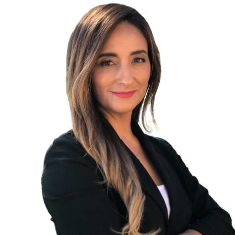 [Video] Chanel Gomez on LinkedIn: My company specializes in 